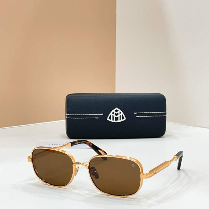 Picture of Maybach Sunglasses _SKUfw80050534fw